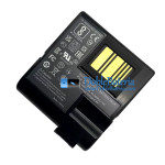 Batería para Zebra QLN420 ZQ630 P1040687 P1050667 [Batería de repuesto]